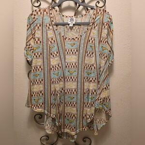 Ivy Jane Top